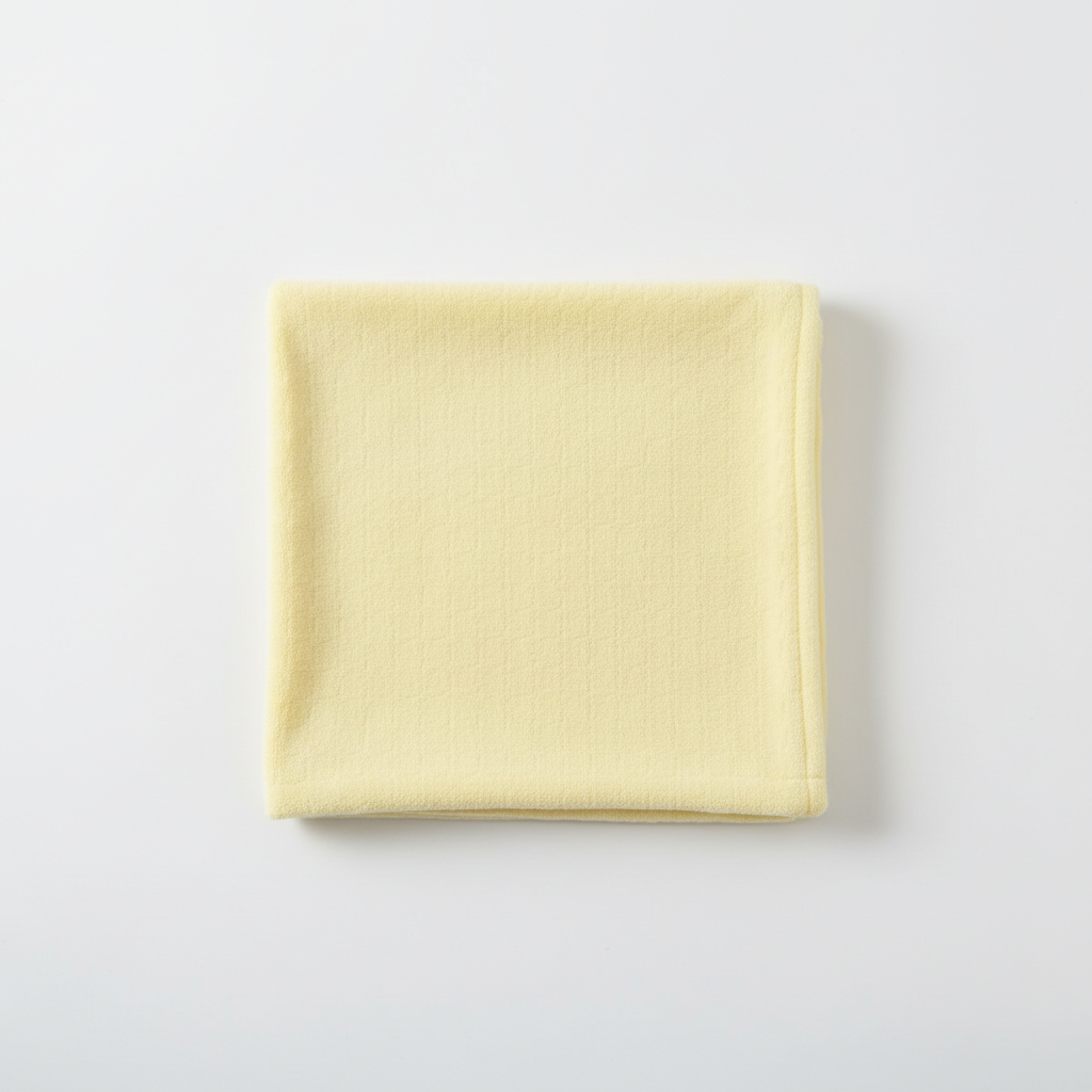 Drewniane zabawki edukacyjne